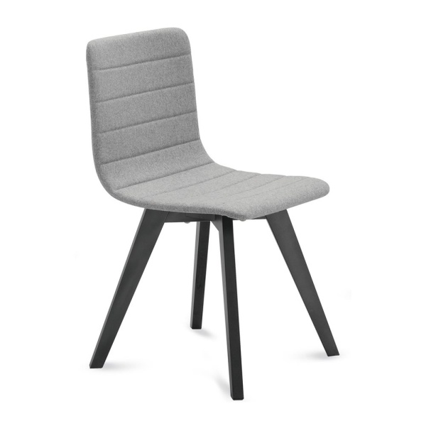 Flexa-LX-Dining-Chair-by-Domitalia