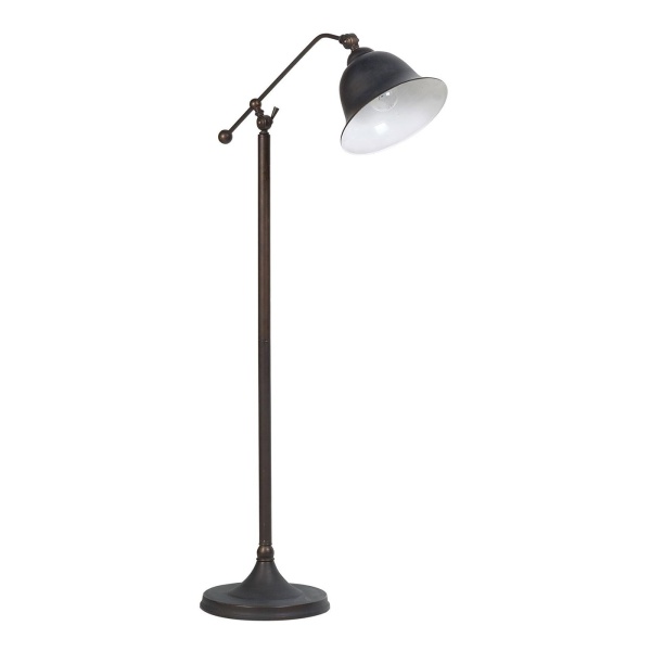 Floor-Lamp-by-Coaster-Fine-Furniture