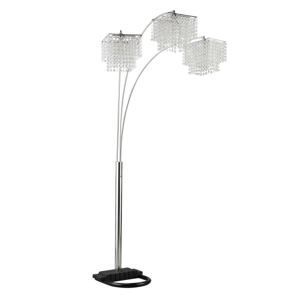 Floor-Lamp-by-Coaster-Fine-Furniture