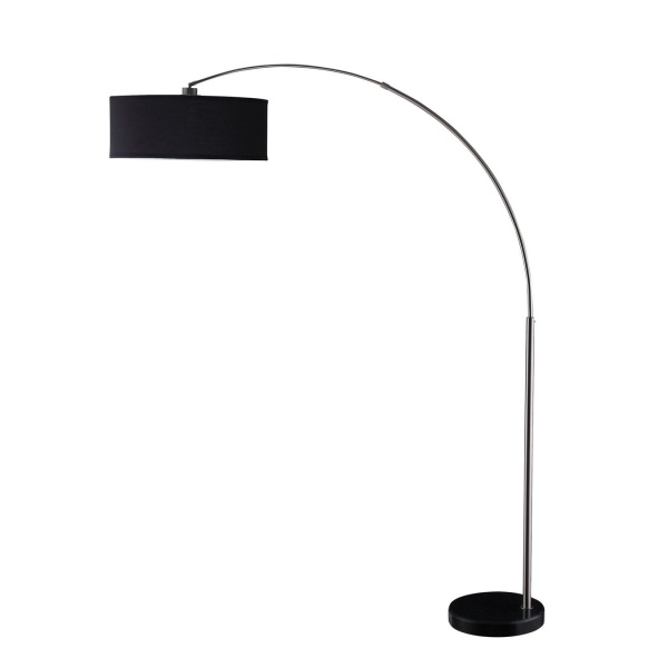 Floor-Lamp-by-Coaster-Fine-Furniture