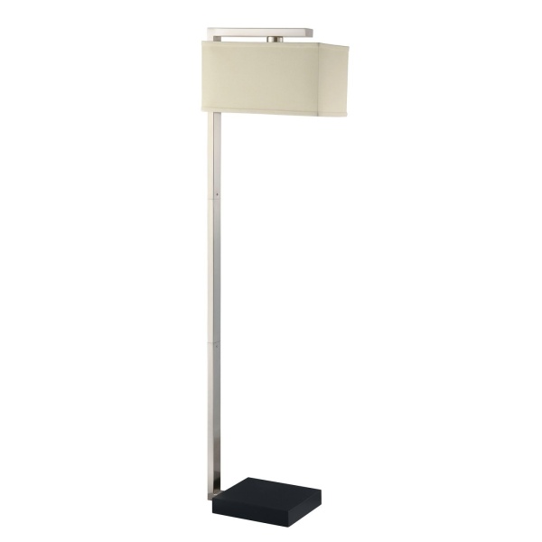 Floor-Lamp-by-Coaster-Fine-Furniture