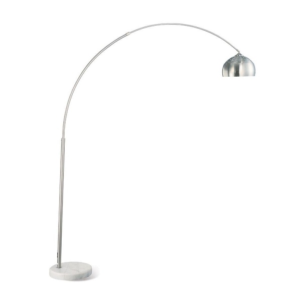 Floor-Lamp-by-Coaster-Fine-Furniture