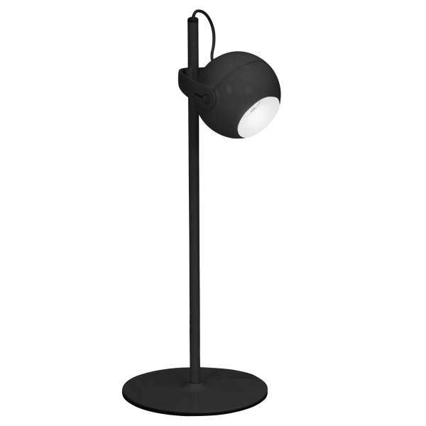 Focus-LED-Table-Lamp-in-Black-by-LumiSource