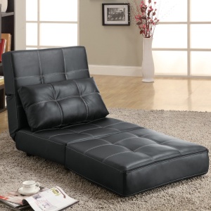 Foldable-Lounge-Chair-by-Coaster-Fine-Furniture-2