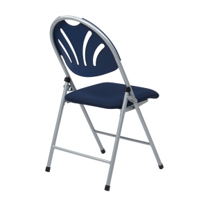 Folding-Chair-with-Plastic-Fan-Back-by-Work-Smart-Office-Star-2