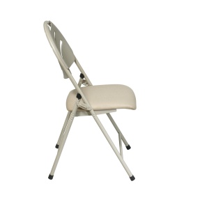 Folding-Chair-with-Plastic-Fan-Back-by-Work-Smart-Office-Star-2