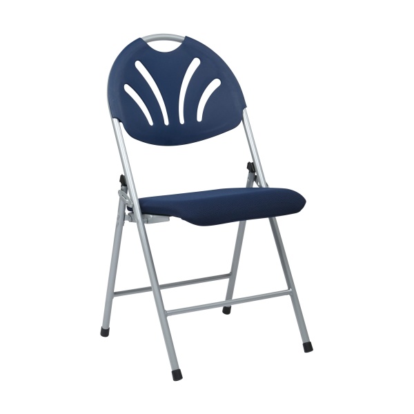 Folding-Chair-with-Plastic-Fan-Back-by-Work-Smart-Office-Star