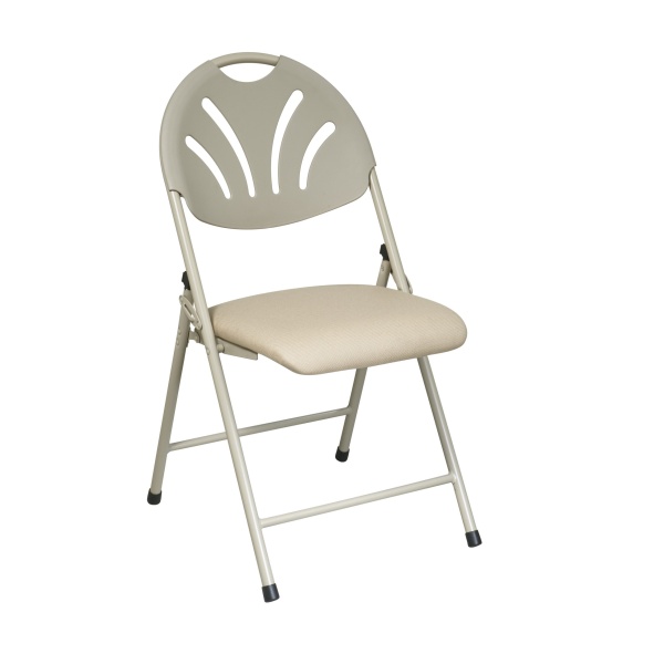 Folding-Chair-with-Plastic-Fan-Back-by-Work-Smart-Office-Star