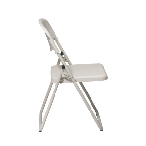 Folding-Chair-with-Plastic-Seat-and-Back-by-Work-Smart-Office-Star-2