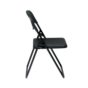 Folding-Chair-with-Plastic-Seat-and-Back-by-Work-Smart-Office-Star-2