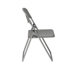 Folding-Chair-with-Plastic-Seat-and-Back-by-Work-Smart-Office-Star-2