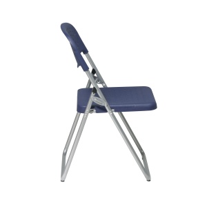 Folding-Chair-with-Plastic-Seat-and-Back-by-Work-Smart-Office-Star-3