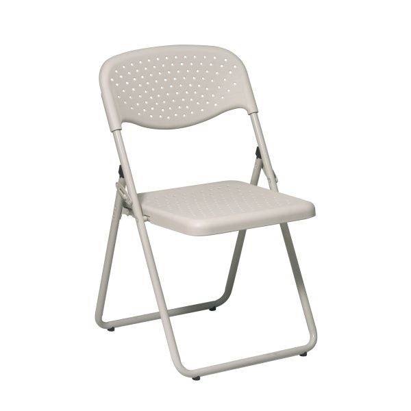 Folding-Chair-with-Plastic-Seat-and-Back-by-Work-Smart-Office-Star