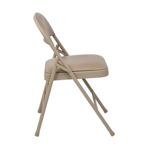 Folding-Chair-with-Vinyl-Seat-and-Back-by-Work-Smart-Office-Star-2