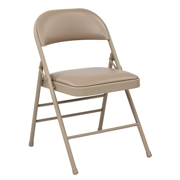 Folding-Chair-with-Vinyl-Seat-and-Back-by-Work-Smart-Office-Star