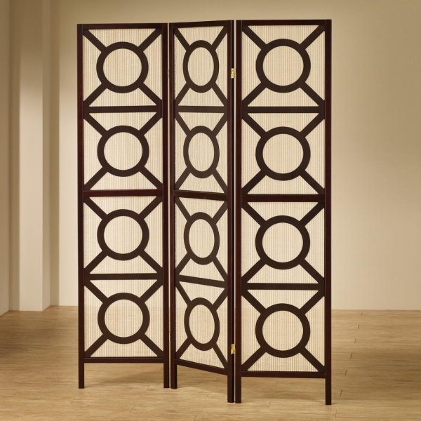 Folding-Screen-by-Coaster-Fine-Furniture