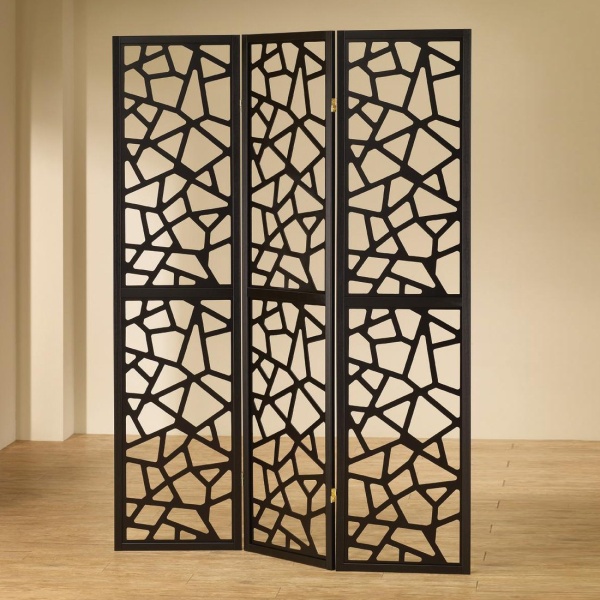 Folding-Screen-by-Coaster-Fine-Furniture