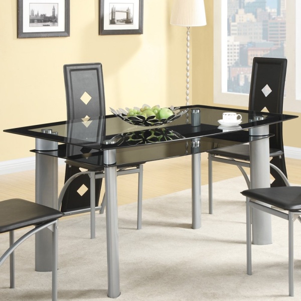 Fontana-Dining-Table-by-Coaster-Fine-Furniture