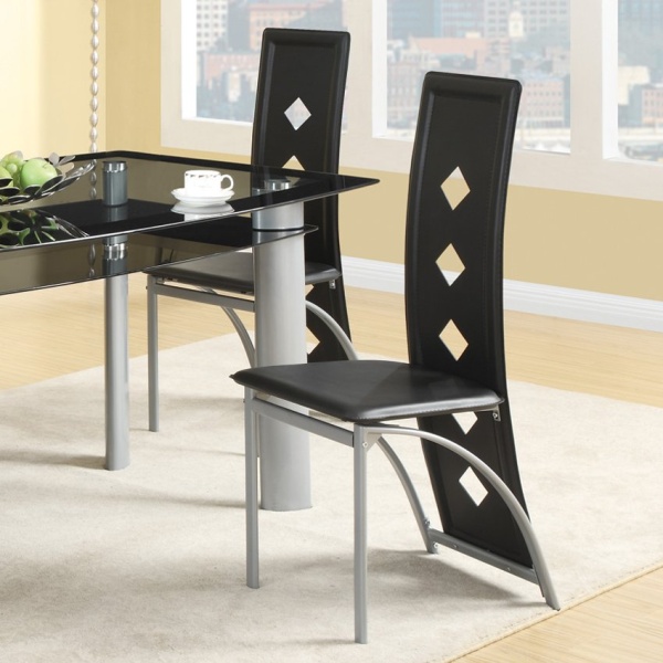 Fontana-Side-Dining-Chair-Set-of-2-by-Coaster-Fine-Furniture