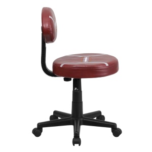 Football-Swivel-Task-Chair-by-Flash-Furniture-1