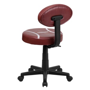 Football-Swivel-Task-Chair-by-Flash-Furniture-2