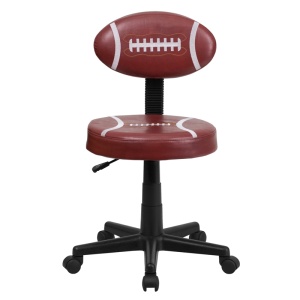 Football-Swivel-Task-Chair-by-Flash-Furniture-3