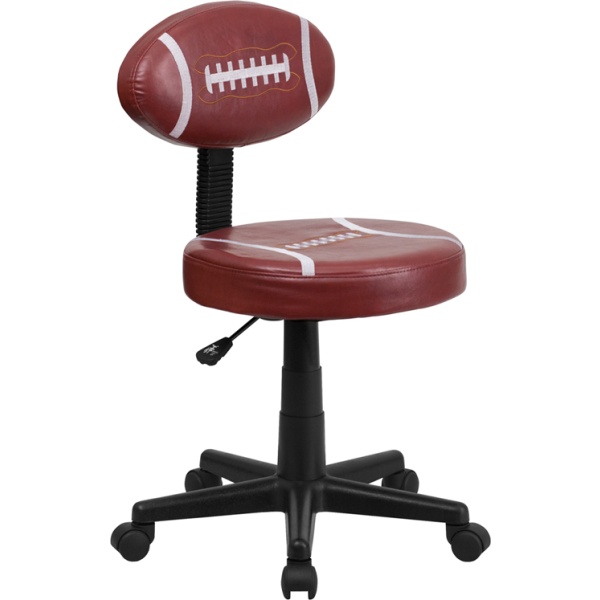 Football-Swivel-Task-Chair-by-Flash-Furniture