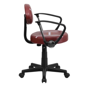 Football-Swivel-Task-Chair-with-Arms-by-Flash-Furniture-1