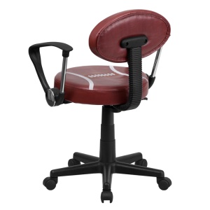 Football-Swivel-Task-Chair-with-Arms-by-Flash-Furniture-2