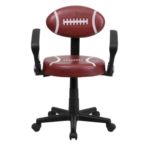 Football-Swivel-Task-Chair-with-Arms-by-Flash-Furniture-3