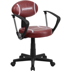 Football-Swivel-Task-Chair-with-Arms-by-Flash-Furniture