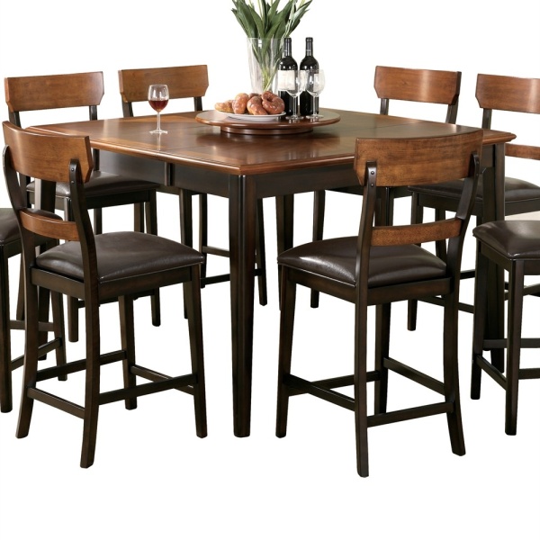 Franklin-Counter-Height-Dining-Table-by-Coaster-Fine-Furniture