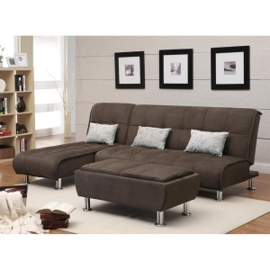 Futon-Chaise-by-Coaster-Fine-Furniture-2