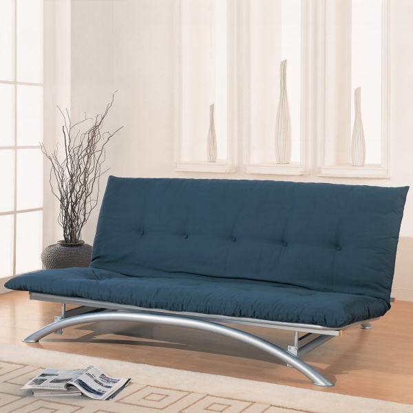 Futon-Frame-by-Coaster-Fine-Furniture