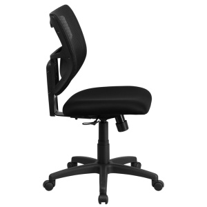 Galaxy-Mid-Back-Designer-Black-Mesh-Back-Swivel-Task-Chair-by-Flash-Furniture-1