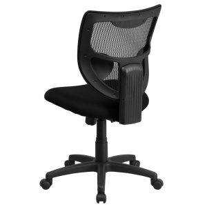 Galaxy-Mid-Back-Designer-Black-Mesh-Back-Swivel-Task-Chair-by-Flash-Furniture-2