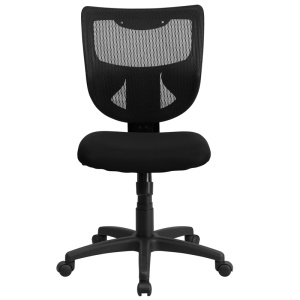 Galaxy-Mid-Back-Designer-Black-Mesh-Back-Swivel-Task-Chair-by-Flash-Furniture-3