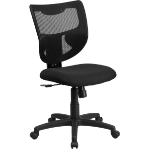 Galaxy-Mid-Back-Designer-Black-Mesh-Back-Swivel-Task-Chair-by-Flash-Furniture