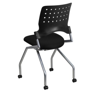 Galaxy-Mobile-Nesting-Chair-with-Black-Fabric-Seat-by-Flash-Furniture-2