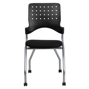 Galaxy-Mobile-Nesting-Chair-with-Black-Fabric-Seat-by-Flash-Furniture-3