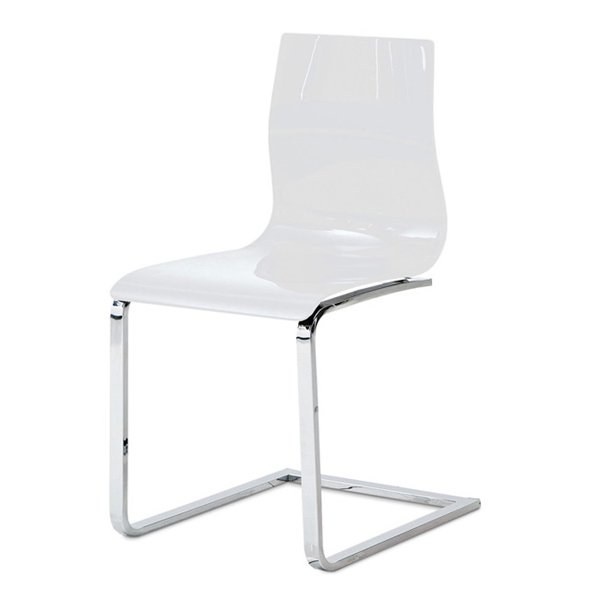 Gel-Dining-Chair-with-White-Seat-Color-by-Domitalia