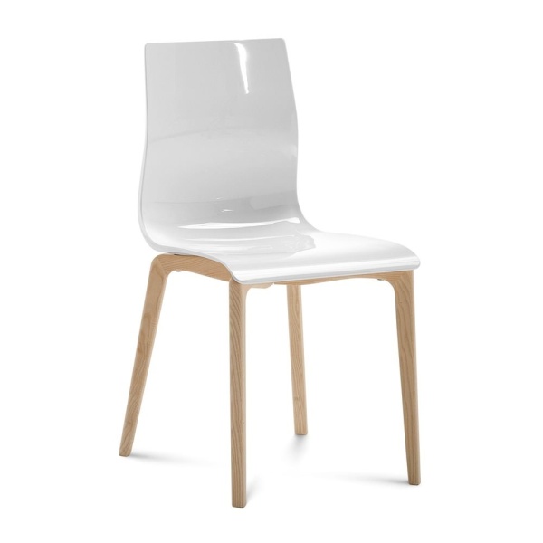 Gel-L-Dining-Chair-with-White-Seat-Color-and-Ash-White-Finish-by-Domitalia