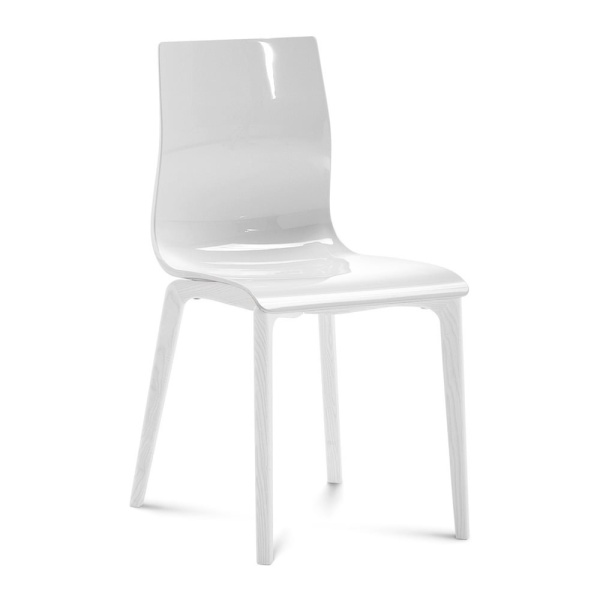 Gel-L-Dining-Chair-with-White-Seat-Color-and-White-Finish-by-Domitalia