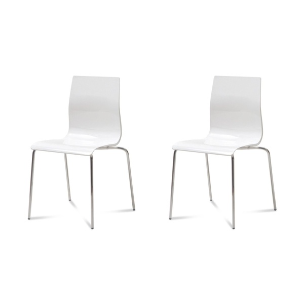 Gel-Stacking-Chair-with-White-Seat-Color-by-Domitalia