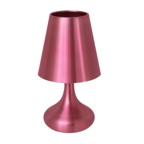 Genie-Touch-Lamp-in-Pink-by-LumiSource