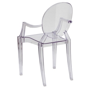 Ghost-Chair-with-Arms-in-Transparent-Crystal-by-Flash-Furniture-2