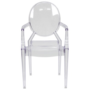 Ghost-Chair-with-Arms-in-Transparent-Crystal-by-Flash-Furniture-3