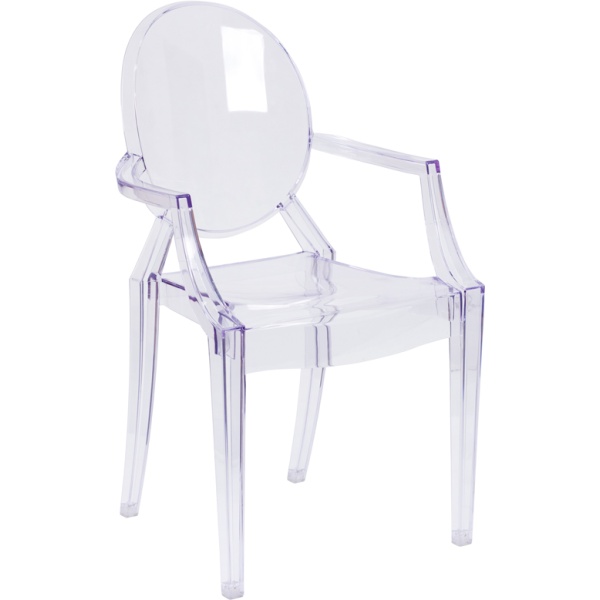 Ghost-Chair-with-Arms-in-Transparent-Crystal-by-Flash-Furniture