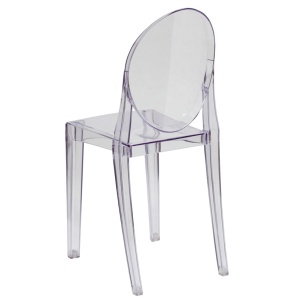 Ghost-Side-Chair-in-Transparent-Crystal-by-Flash-Furniture-2