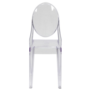 Ghost-Side-Chair-in-Transparent-Crystal-by-Flash-Furniture-3